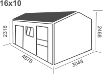 Garden Sheds Jarrow garden sheds jarrow | okayimage Garden Sheds Jarrow garden sheds jarrow | okayimage