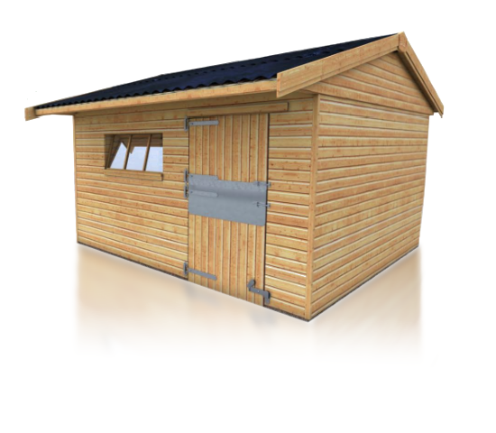 direct_sectional_buildings_12x12_stable