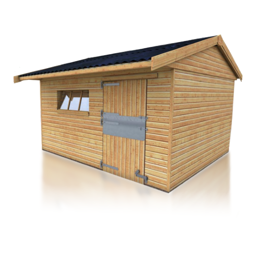 direct_sectional_buildings_12x12_stable