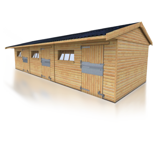 direct_sectional_buildings_36x12_stable
