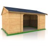direct_sectional_buildings_mobile_field_shelter
