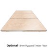dsb_timber_floors