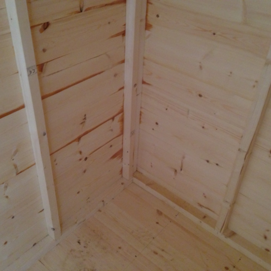Malvern Garden Buildings Reviews Malvern Garden Buildings Reviews