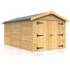 purley_timber_garage