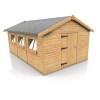 direct_sectional_buildings_linton_timber_Garage_main