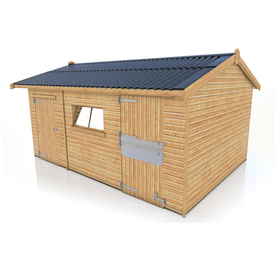 Garden Sheds Jarrow exellent garden sheds jarrow boot mobility scooter on decorating ideas Garden Sheds Jarrow exellent garden sheds jarrow boot mobility scooter on decorating ideas