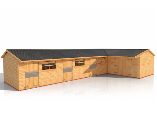 direct_sectional_buildings_L_shaped_stable