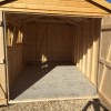 sanford-timber-garage-inside-view